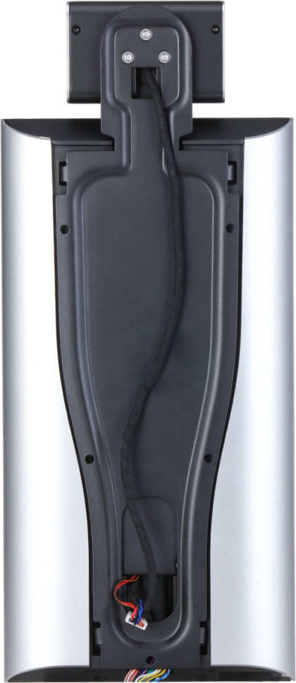 Видеодомофон Dahua DHI-ASI7213X-V1-T1