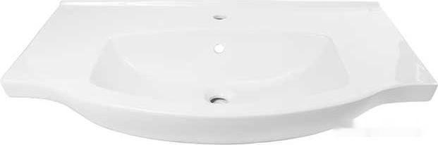 Умывальник Керамин Сканди 85