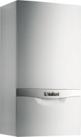 Отопительный котёл Vaillant turboTEC plus VU 282/5-5