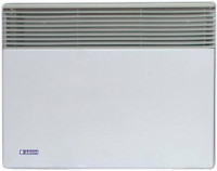 Конвектор Elboom ЭВ1-УСАТ-2,0/230