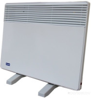 Конвектор Elboom ЭВ1-УСАТ-2,0/230