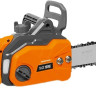 Электрическая пила Daewoo Power DACS 1900E