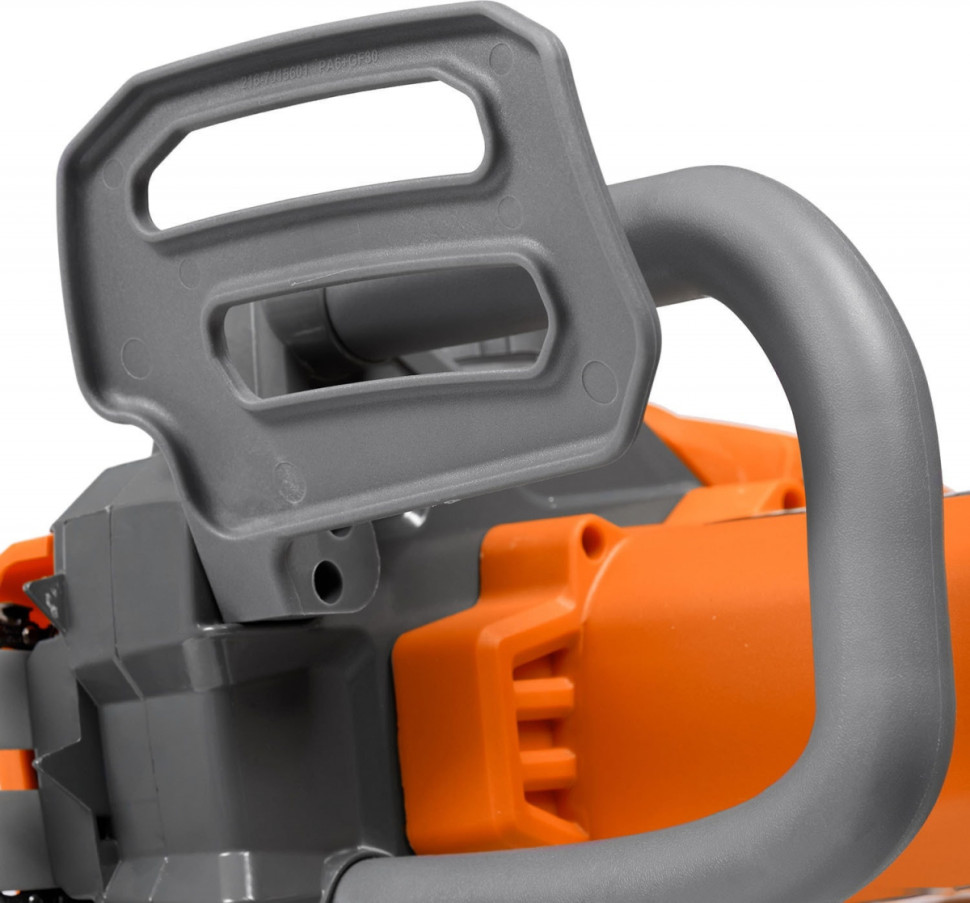 Электрическая пила Daewoo Power DACS 1900E