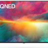 Телевизор LG 65QNED756RA
