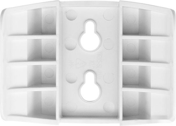 Пылесос StarWind SCH9930