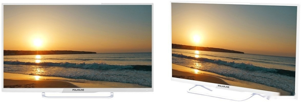Телевизор Polar 32PL53TC