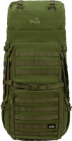 Рюкзак Tramp Bastion 75 (оливковый)
