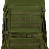 Рюкзак Tramp Bastion 75 (оливковый)