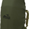 Рюкзак Tramp Bastion 75 (оливковый)