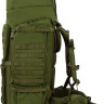 Рюкзак Tramp Bastion 75 (оливковый)