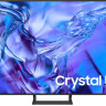 Телевизор Samsung Crystal UHD 4K DU8500 UE65DU8500UXRU