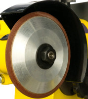 Заточный станок Энкор Корвет 472