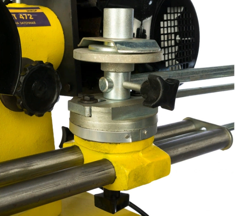 Заточный станок Энкор Корвет 472