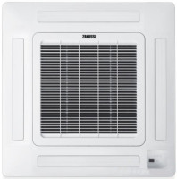 Zanussi ZACC-60 H/ICE/FI/N1