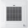 Zanussi ZACC-60 H/ICE/FI/N1