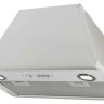 Вытяжка Elikor Flat 72П-650-К3Д (белый)