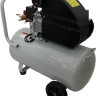 Компрессор Magnetta CE650