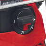 Перфоратор Einhell HEROCCO 36/28 (без АКБ)