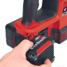 Перфоратор Einhell HEROCCO 36/28 (без АКБ)