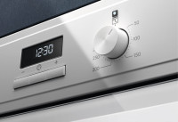 Духовой шкаф Electrolux OED3H50V
