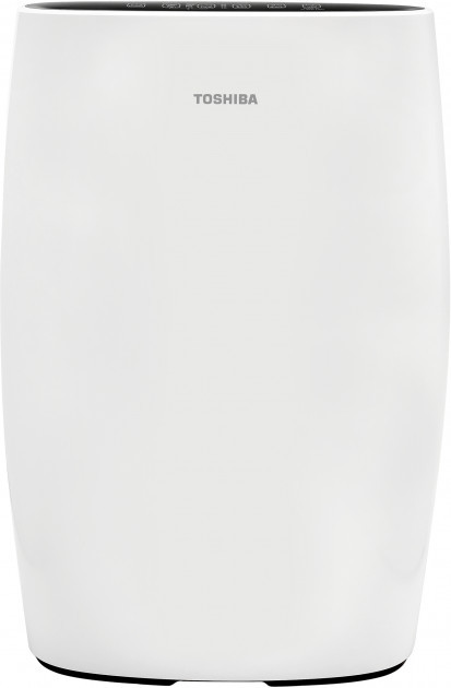 Очиститель воздуха Toshiba CAF-X50XPL