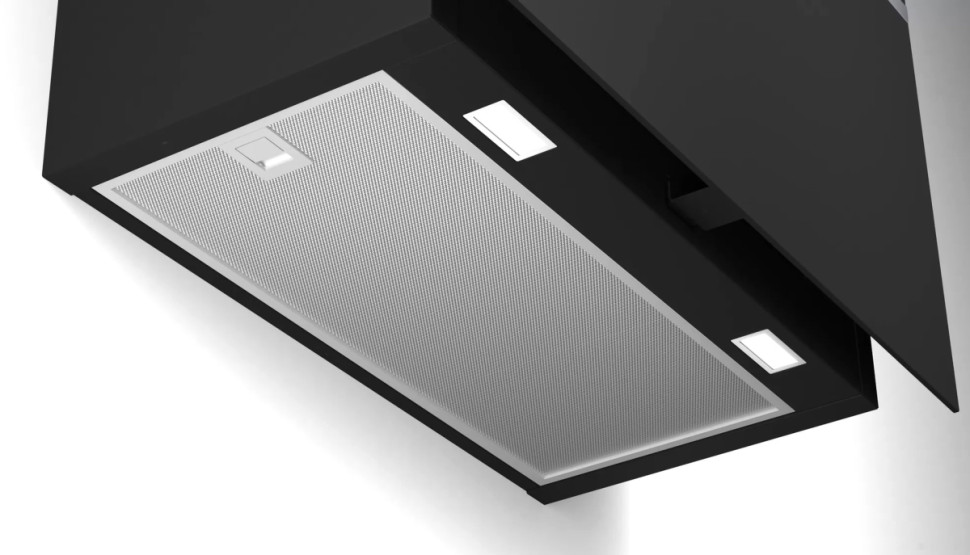 Вытяжка Bosch DWF65AJ60T