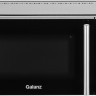 Микроволновая печь Galanz MOS-1706MB