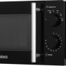 Микроволновая печь Galanz MOS-1706MB