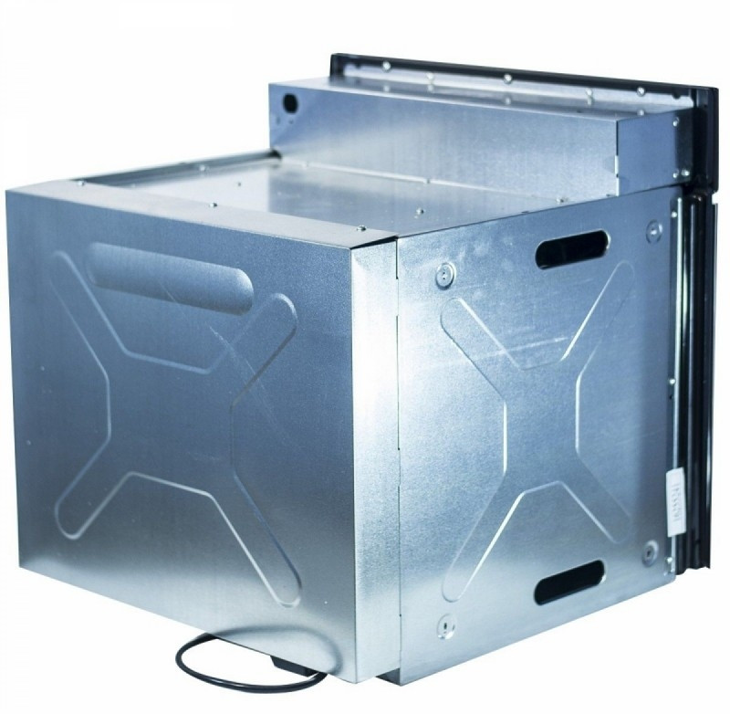 Духовой шкаф Gefest ДА 602-01К