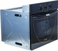 Духовой шкаф Gefest ДА 602-01К