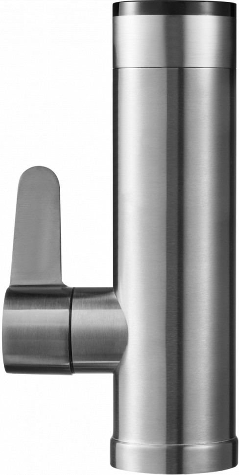 Водонагреватель Electrolux Taptronic Prime