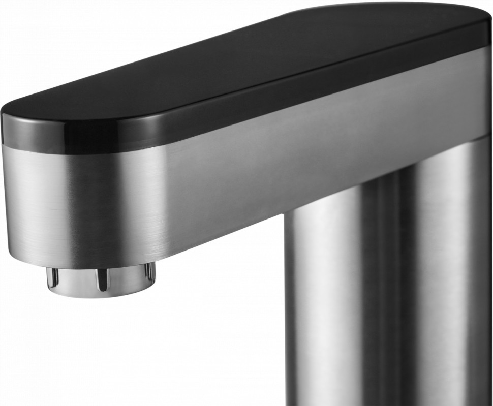 Водонагреватель Electrolux Taptronic Prime