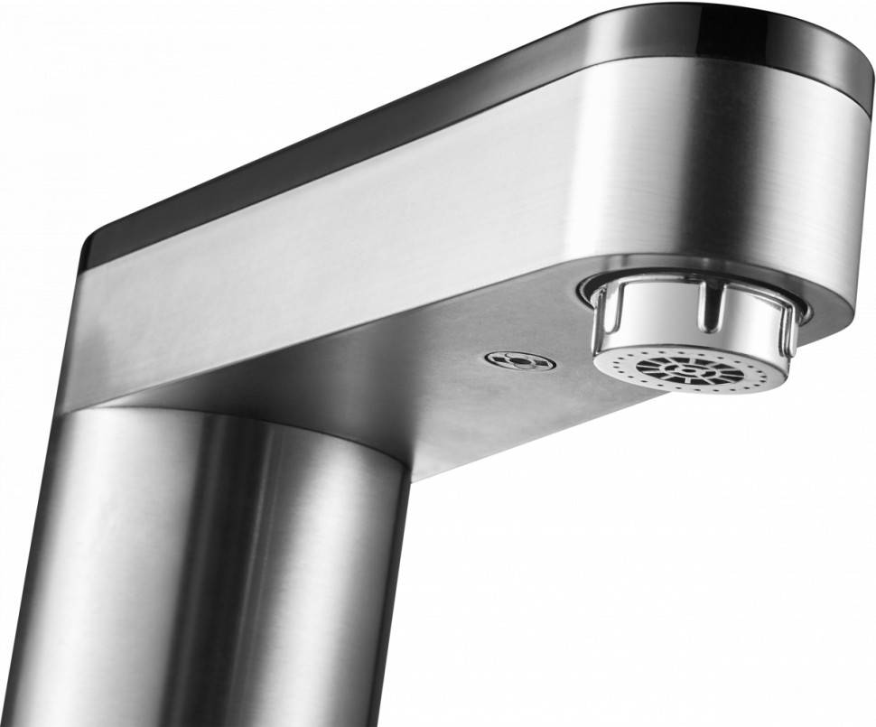 Водонагреватель Electrolux Taptronic Prime