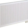 Радиатор Kermi Therm X2 Profil-Ventil FTV тип 11 600x900