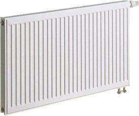 Радиатор Kermi Therm X2 Profil-Ventil FTV тип 11 600x900