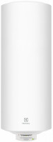 Водонагреватель Electrolux EWH 80 Heatronic DL Slim DryHeat