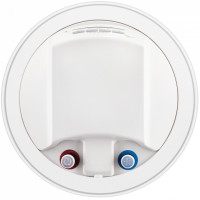 Водонагреватель Electrolux EWH 80 Heatronic DL Slim DryHeat