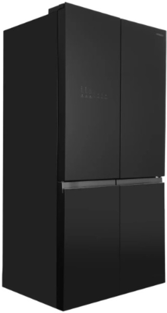 Холодильник Hitachi R-WB720VUC0