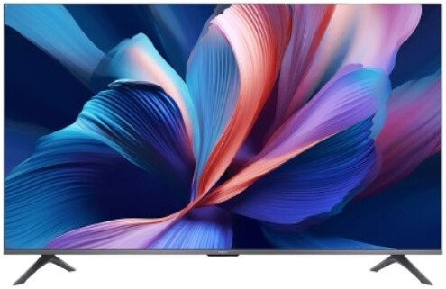 Телевизор Xiaomi TV A Pro 55" 2026 L55MB-APRU (международная версия)
