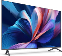 Телевизор Xiaomi TV A Pro 55" 2026 L55MB-APRU (международная версия)