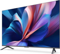 Телевизор Xiaomi TV A Pro 55" 2026 L55MB-APRU (международная версия)