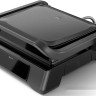 Электрогриль Philips HD6307/70