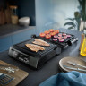 Электрогриль Philips HD6307/70