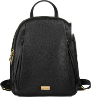 Рюкзак Peterson PTN ALP-22168 (черный)