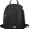 Рюкзак Peterson PTN ALP-22168 (черный)