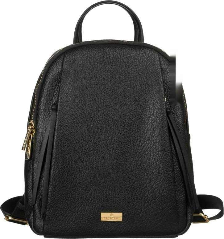 Рюкзак Peterson PTN ALP-22168 (черный)