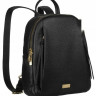Рюкзак Peterson PTN ALP-22168 (черный)