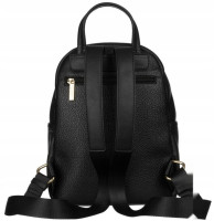 Рюкзак Peterson PTN ALP-22168 (черный)