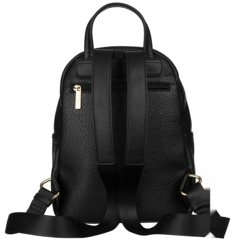 Рюкзак Peterson PTN ALP-22168 (черный)