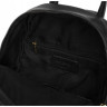 Рюкзак Peterson PTN ALP-22168 (черный)